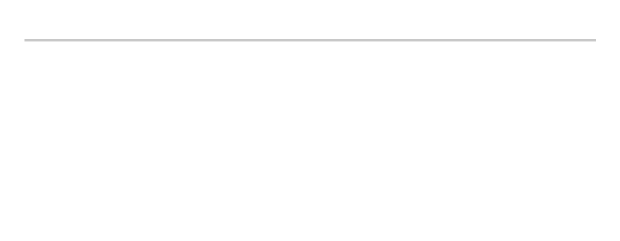 Deboss Books